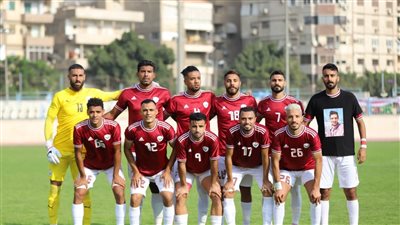 ياسر رضوان.. فوز النصر على المريخ حقق عدة مكاسب 