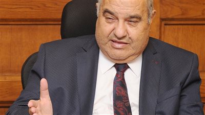 رئيس المحكمة الدستورية: استقلال القاضي ليس لمصلحة شخصية بل لتحقيق العدالة