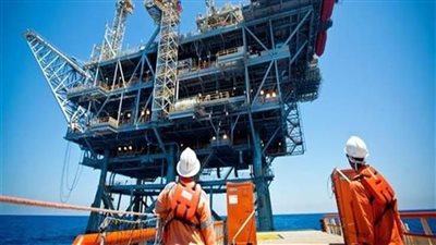 أستاذ هندسة البترول: لدينا فائض من الغاز الطبيعي للتصدير (فيديو)