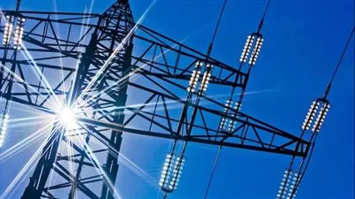 1.2 مليار جنيه لتطوير الشبكات الكهربائية جنوب الدقهلية 