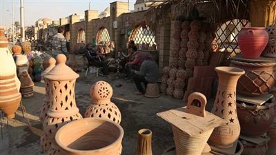 تقبل طلاب الإعدادية.. تفاصيل ومجموع مدرسة الفواخير بالقاهرة