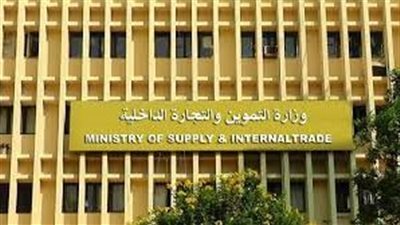 نقيب أطباء الأسنان يطالب بإدراج 