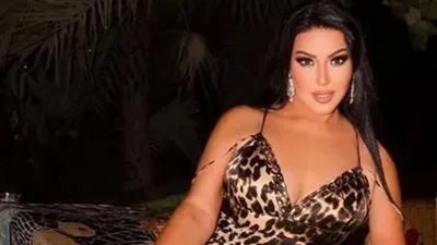 بالتارجت.. سمية الخشاب تثير الجدل على مواقع التواصل الاجتماعي