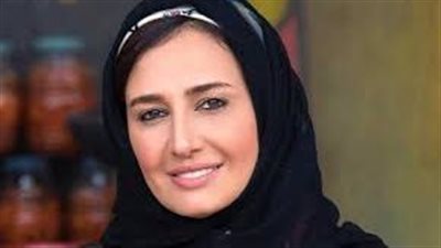 من الاعتزال للعودة مجددًا.. حلا شيحة والفن حكاية لا تنتهي