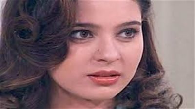 الفنانة نورهان: عشت طفولة مثالية لكن صدمات الواقع كانت مفاجئة