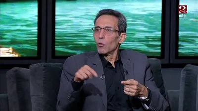 ناقد رياضي: مباراة الأهلي والزمالك عيد للكرة المصرية