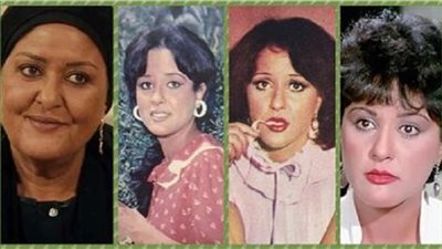 في ذكرى ميلادها.. تعرف على سبب تسمية معالي زايد بهذا الاسم