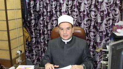 هل يجوز للزوج سؤال زوجته عن ماضيها؟ 