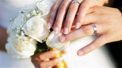 خبير أسري: معظم الرجال يفضلون الزواج من فتيات ليس لهن علاقات سابقة