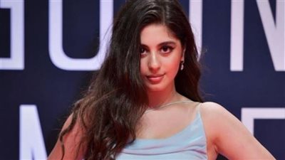 بعد أزمة ذراعها| محمد موسى لـ مايان السيد: 