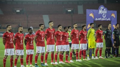 عاجل.. ضربة موجعة قوية للأهلي قبل مباراة القمة 