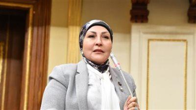 تحرك برلماني بشأن الزيادات غير الرسمية على أسعار السيارات «الاوفر برايس»