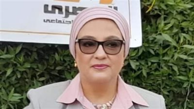 طلب إحاطة لـ 