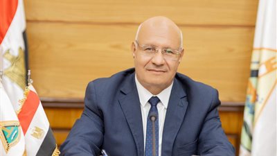 قرارات جمهورية بتعيين السيد فودة نائبا لرئيس جامعة بنها والشحات عميدا لكلية التربية