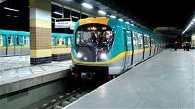 القومية للأنفاق تتسلم موقع محطة العريش بخط مترو الهرم لبدء إنشاءاتها 