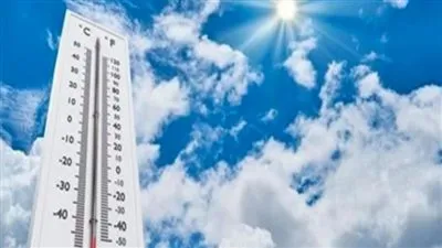 حالة الطقس في الإمارات اليوم.. سقوط أمطار بهذه المناطق