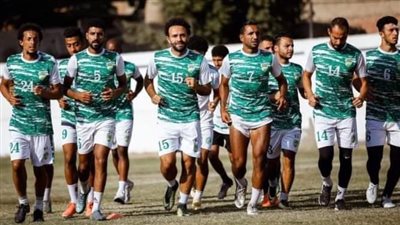 تشكيل بنها وبلبيس بدورى القسم الثاني