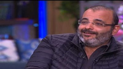 بعد فوز الأهلي على الزمالك.. أيمن بهجت قمر يطالب حسين الجسمي بتغيير أغنية 