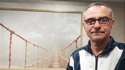 عضو البرلمان العالمي يكشف سبب غياب الدول الصناعية عن قمة المناخ 