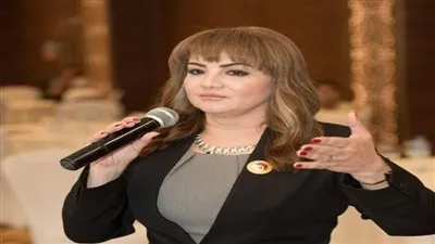 استشاري علاقات تكشف تفاصيل 