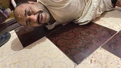 قرار جديد من المحكمة بشأن خط الفيوم 