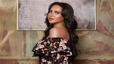 الليلة.. ياسمين رئيس ضيفة