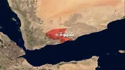 ما وراء أطماع الإخوان وميليشيا الحوثي بمحافظة شبوة والجنوب؟