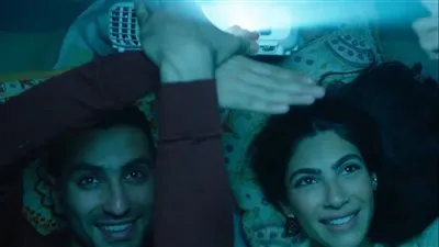 بعد صدور إعلانه الرسمي وأغنيته.. 5 أسباب تدفعك لدخول فيلم 