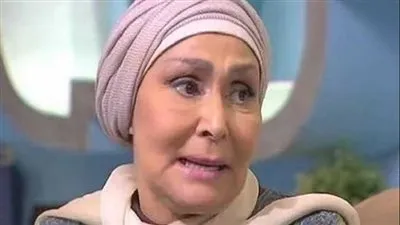 عاجل.. دخول سهير البابلي في غيبوبة تعرف على التفاصيل!