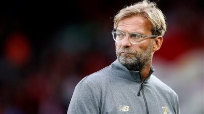 تصريحات كلوب قبل مواجهة وست هام في الدوري الإنجليزي