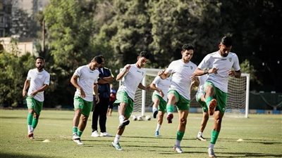 بنها يفوز على بلبيس بدورى القسم الثانى 
