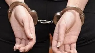 بسبب خلافات أسرية.. قرار من النيابة بشأن متهم طعن شقيقه في حلوان