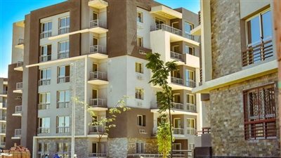 تدعيم شبكات صرف العبور لاستيعاب كميات الأمطار الغزيرة