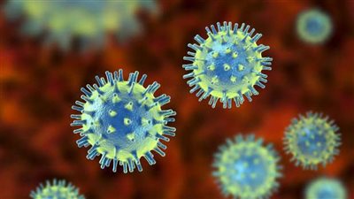 تايلاند تقرر منع دخول القادمين من دول إفريقية بسبب تفشي متحور 