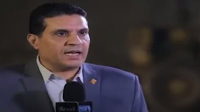 مصريان يبتكران أول مولد ذاتي للطاقة الكهربائية (فيديو) 