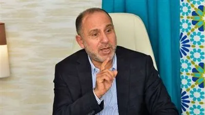 بسبب المخدرات.. طبيب يقترح تدشين خط للطوارىء النفسية (فيديو)