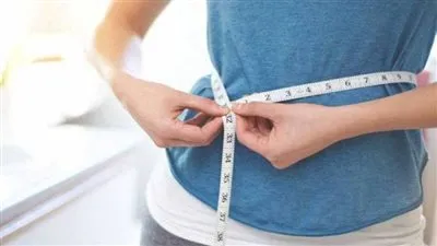 خبيرة تغذية تضع روشتة لإنقاص الوزن دون حرمان (فيديو)