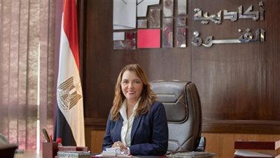 أكاديمية الفنون تعلن فتح باب القبول 19 أغسطس