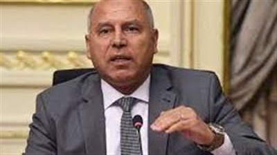 انطلاق فعاليات معرض القاهرة الدولي للتكنولوجيا 