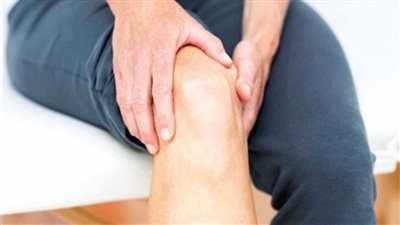 أخصائية تغذية: الرياضيون أكثر عرضة للإصابة بالتهابات المفاصل (فيديو)