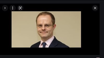 سفير بريطانيا بالقاهرة: يكشف حكم استثمارات بلاده في مصر 