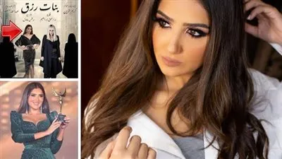 خاص.. شيرين رضا ومي عمر وأروي جودة مطربين للمرة الأولى