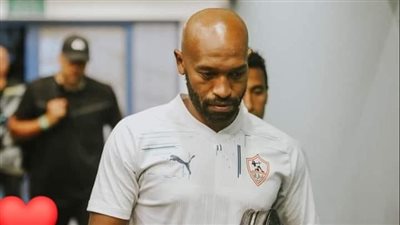 عاجل- تعليق ناري من شيكابالا بعد التلاعب بعقوده مع الزمالك 