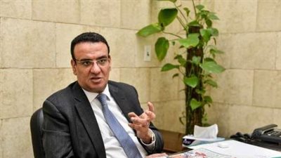 المتحدث باسم النواب: 