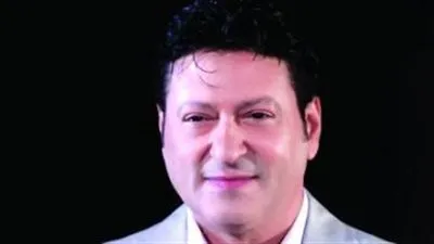 في هذا الموعد.. محمد الحلو يحيى حفلًا غنائيًا بدار أوبرا دمنهور