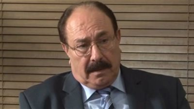 باحث سياسي يكشف لـ 