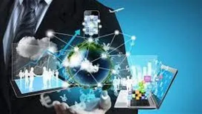 خبير: مصر من أكبر دول الشرق الأوسط في 