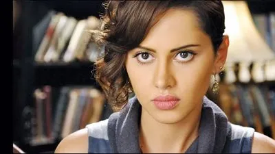 ياسمين رئيس عن دلال عبد العزيز: افتقدها كثيرًا وتكشف كواليس مشهد الإعدام