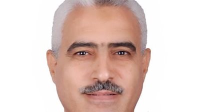 رئيس جامعة الفيوم: لقاح كورونا شرط أساسي لدخول الحرم الجامعي