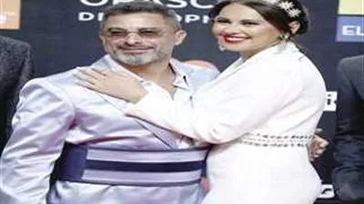 بعد تصدرها التريند.. ياسمين رئيس: جوزي شغله كله مع الستات والست أصعب من الراجل